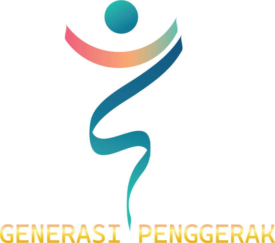 Program