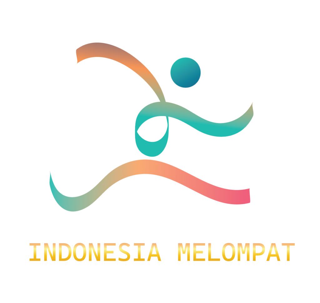 Program