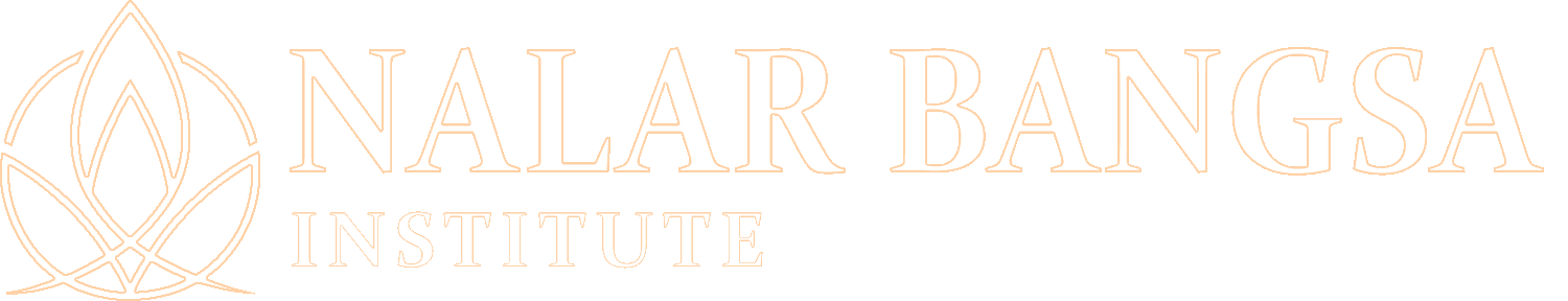 Nalar Bangsa Institute