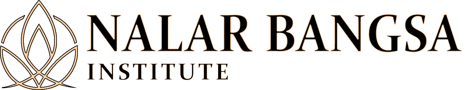 Nalar Bangsa Institute